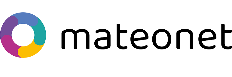 Mateonet
